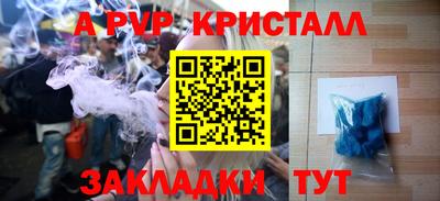 бутират Шахты