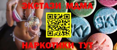 бутират Шахты